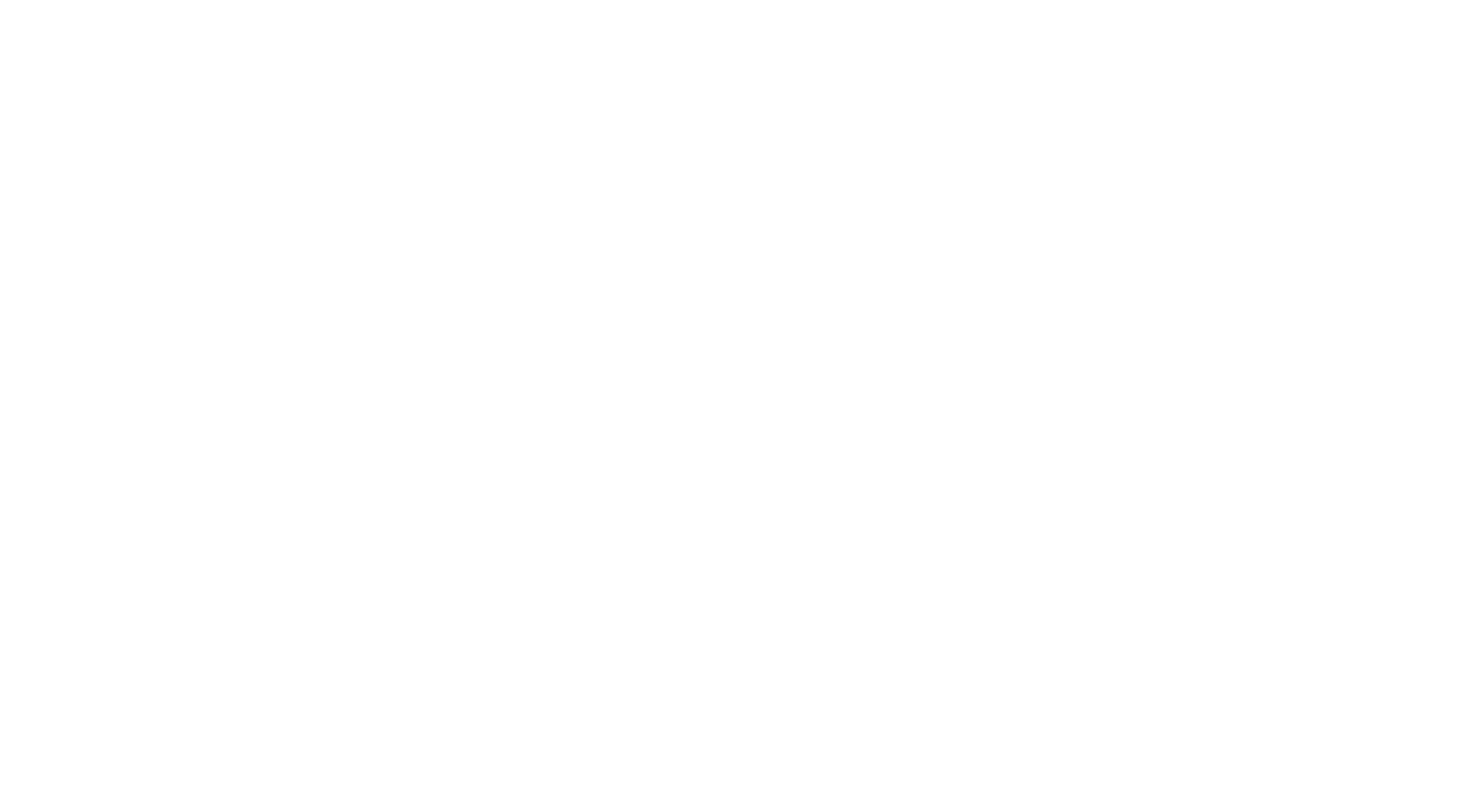 Ergotherapie Samen Vooruit
